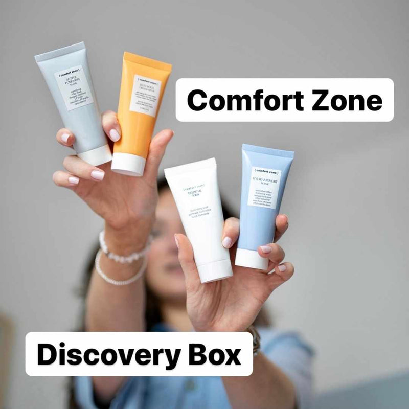 ComfortZone-DiscoveryBox