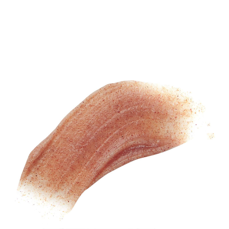 Swatch of Ecooking Face Scrub